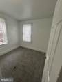 30 Amboy Avenue - Photo 21
