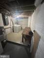 30 Amboy Avenue - Photo 25