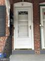 30 Amboy Avenue - Photo 3