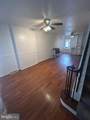 30 Amboy Avenue - Photo 4