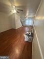 30 Amboy Avenue - Photo 5