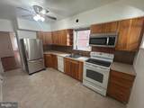 30 Amboy Avenue - Photo 6