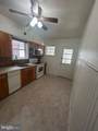30 Amboy Avenue - Photo 7