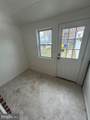 30 Amboy Avenue - Photo 8