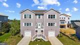 3675 1ST Avenue - Photo 1