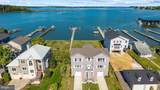 3675 1ST Avenue - Photo 2