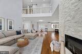 3675 1ST Avenue - Photo 20