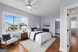 3675 1ST Avenue - Photo 21