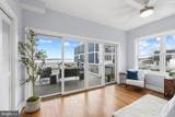 3675 1ST Avenue - Photo 22