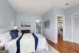 3675 1ST Avenue - Photo 23
