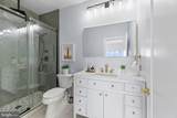 3675 1ST Avenue - Photo 24