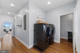 3675 1ST Avenue - Photo 25