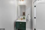 3675 1ST Avenue - Photo 26