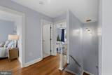 3675 1ST Avenue - Photo 27