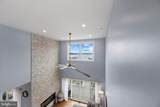 3675 1ST Avenue - Photo 28