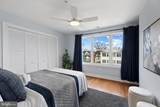 3675 1ST Avenue - Photo 29