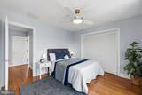 3675 1ST Avenue - Photo 30
