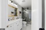 3675 1ST Avenue - Photo 31