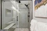 3675 1ST Avenue - Photo 32