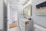 3675 1ST Avenue - Photo 33