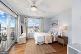 3675 1ST Avenue - Photo 34