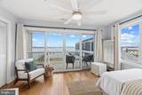 3675 1ST Avenue - Photo 35