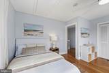 3675 1ST Avenue - Photo 36