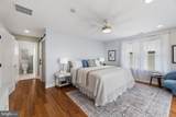 3675 1ST Avenue - Photo 37