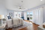 3675 1ST Avenue - Photo 38