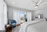 3675 1ST Avenue - Photo 39