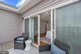 3675 1ST Avenue - Photo 40
