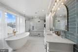 3675 1ST Avenue - Photo 42