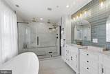 3675 1ST Avenue - Photo 43
