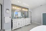 3675 1ST Avenue - Photo 44