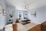 3675 1ST Avenue - Photo 45