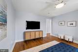 3675 1ST Avenue - Photo 46