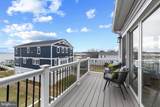 3675 1ST Avenue - Photo 47