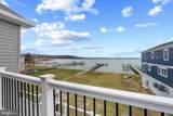 3675 1ST Avenue - Photo 48