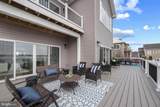 3675 1ST Avenue - Photo 49