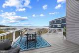 3675 1ST Avenue - Photo 50