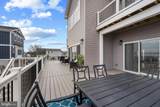 3675 1ST Avenue - Photo 51