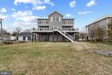 3675 1ST Avenue - Photo 52