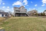 3675 1ST Avenue - Photo 53