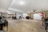 3675 1ST Avenue - Photo 56