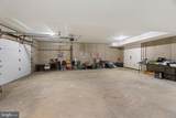 3675 1ST Avenue - Photo 57