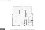3675 1ST Avenue - Photo 58