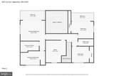 3675 1ST Avenue - Photo 59