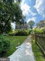 7300 Boyer Street - Photo 1