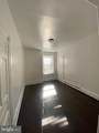 7300 Boyer Street - Photo 10