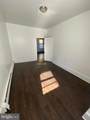 7300 Boyer Street - Photo 11